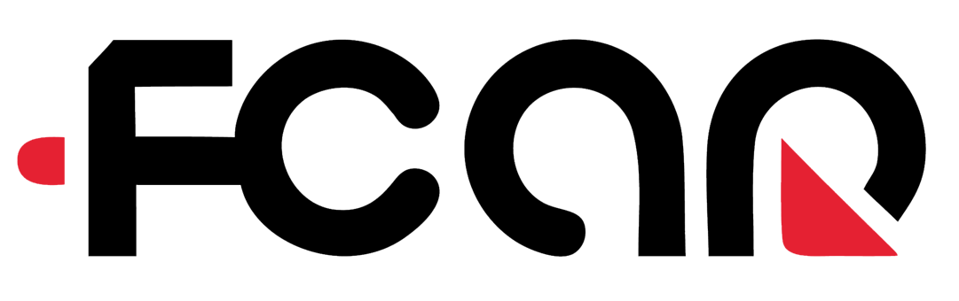 FCAR
