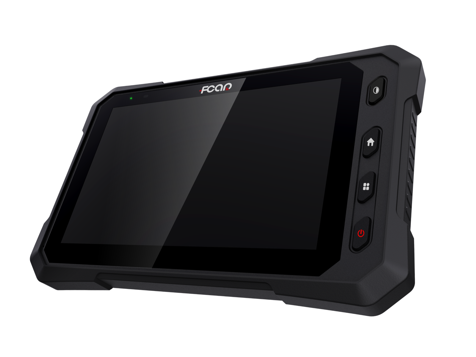 FCAR F9S rugged diagnostic tablet